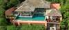 Sri Panwa Resort 